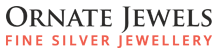 Ornate Jewels Coupons